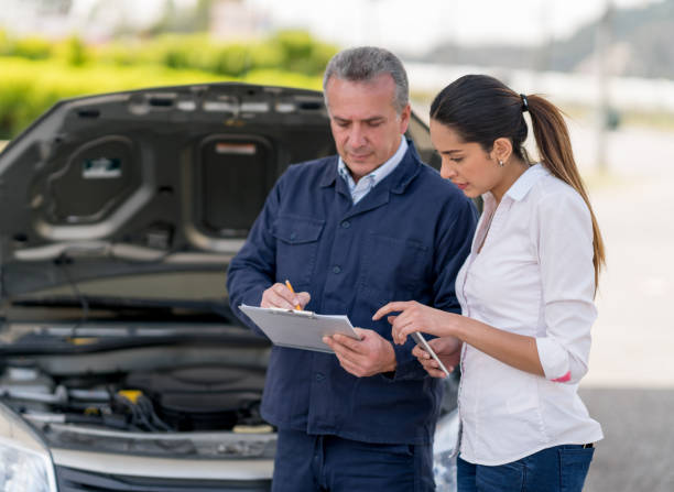 Full coverage car insurance in Point Lookout, NY